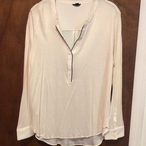 Ann Taylor blouse